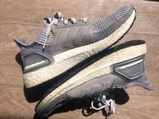 Adidas Ultraboost - sehr guter Zustand! 