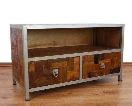 Java metall trifft teak - trifft,