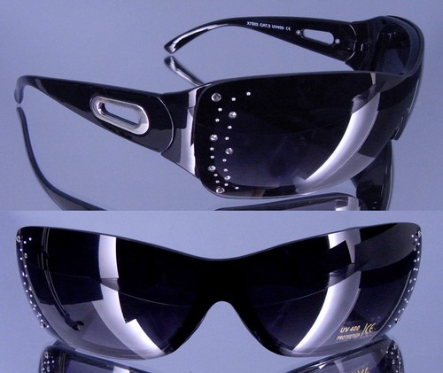 Jyla damen sonnenbrille - jyla,