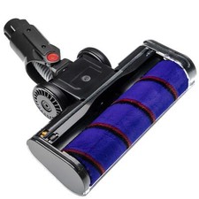 Parkett Hartbodendüse