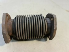  Audi 200 20V Quattro