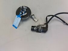 Honda CBR 125 R JC 50 Schlosssatz