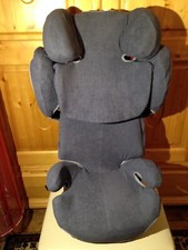 Sommerbezug Schonbezug Frottee