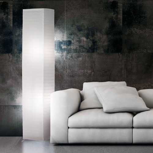 Led stehleuchte deckenfluter - stehleuchte,