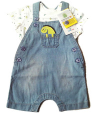 Set Gr.56 Topomini NEU Latz