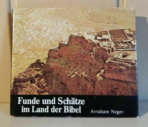 Funde und schätze - und,