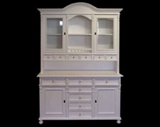 Küchenbuffet Buffetschrank