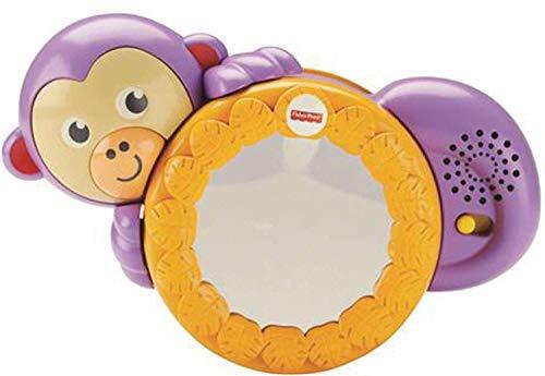 Fisher price fhf75 3 - fhf75, 1-2-3