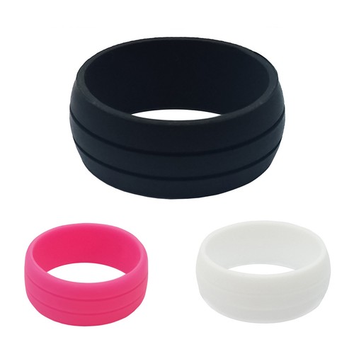Ring sport ehering - iq-ring®,