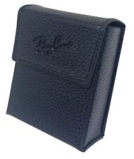 Ray Ban Folding Brillenetui /