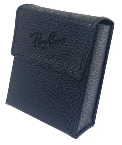 Ray ban folding brillenetui - ray,