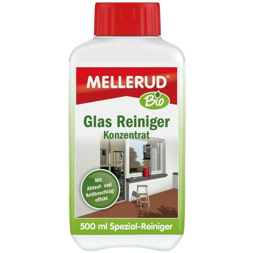 00l 500ml top mellerud - 500ml, top!