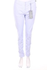 Etiqueta negra pants w28 - etiqueta,