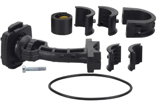 Bike mount 4quickfix universal - bike,