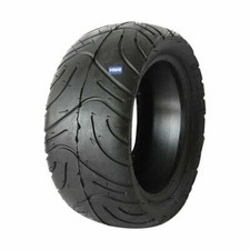 Chopper Reifen 130 / 50 - 8