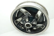 YAMAHA VMX-12 VMAX 1200 Felge hinten Hinterrad J 15 x MT 3.50 Hinterradfelge R40