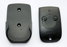 Somfy Fernbedienung  Keytis