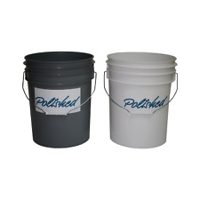 Autowascheimer Polished  5