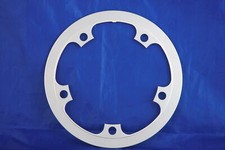 Shimano Kettenschutzring Alfine 39Z. LK130mm Silber