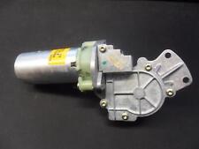 Audi A6 4B VW Passat 3B 3BG Stellmotor Fahrersitz NOS Neu Original