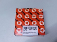 FAG PENDELROLLENLAGER  22208-E1-XL -NEU / OVP-