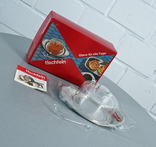 Wmf tischfein marmeladenglas - wmf,