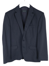 BENVENUTO Leonardo Suit Herren