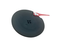 Bosch Trennschleifscheibe