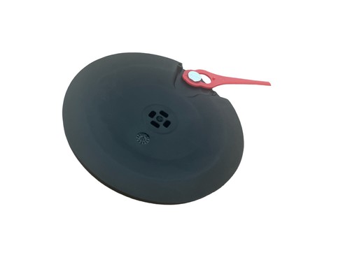 Bosch trennschleifscheibe - bosch,