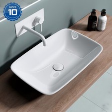 Waschbecken keramik