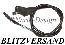 Qualitäts Kupplungsseil