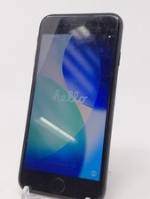 Apple iPhone SE (2022) - 64 GB