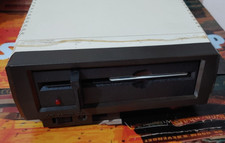 Atari 1050 Diskettenlaufwerk