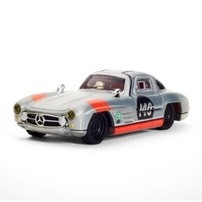 Hot wheels elite - wheels,