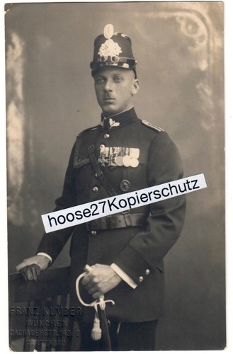 Portrait polizist bayern - polizist,