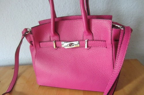 Borse pelle italy damen - borse,