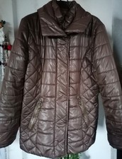 Concept K Leichte Warme