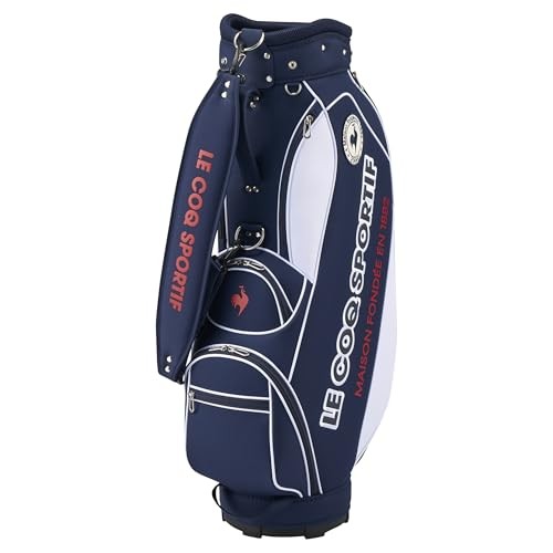 Coq sportif damen golf - damen,