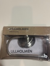 Ikea grundtal - ikea,