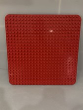 Lego Duplo - 1 x große echte