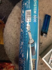 HAZET Drehmoment-Schlüssel