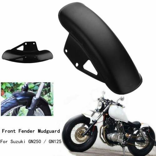 Motorrad kotflügel - motorrad,
