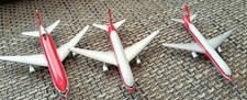 Ltu schabak flugzeugmodelle - ltu,