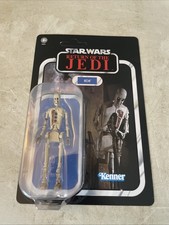 8D8 VC325 Droid Jabba Hutt