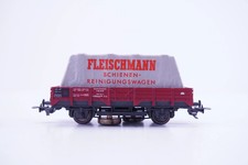 (AX524) Fleischmann 5569
