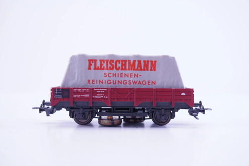 Fleischmann 5569 - (ax524),
