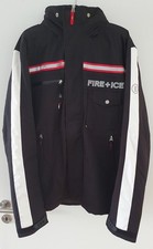 Bogner Fire & Ice Skijacke