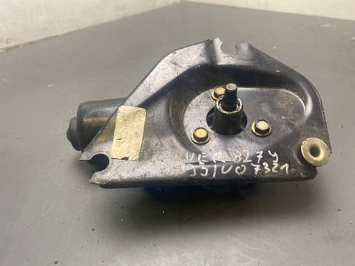 Wischermotor hinten rover - hinten, 800