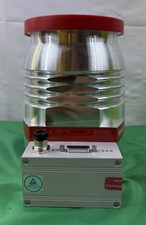 Pfeiffer Vakuumpumpe  HiPace