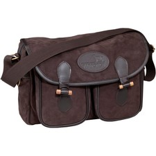 Parforce Jagdtasche Leder